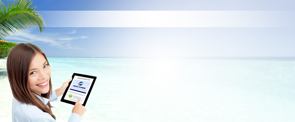 online basic driver improvement course florida online basic driver improvement course florida
