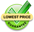 Lowest price image