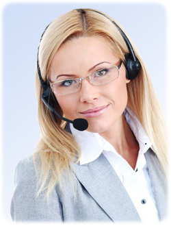 FloridasFirstTrafficSchool.com customer service representative